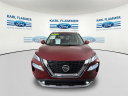 Thumbnail image of 2021 Nissan Rogue at KarlFlammerFord - NEW