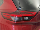 Thumbnail image of 2021 Nissan Rogue at KarlFlammerFord - NEW