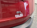Thumbnail image of 2021 Nissan Rogue at KarlFlammerFord - NEW