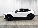 Thumbnail image of 2022 Mazda CX-30 at Bommarito Chevrolet