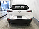 Thumbnail image of 2022 Mazda CX-30 at Bommarito Chevrolet