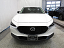 2022 Mazda CX-30 2.5 Turbo Premium Plus at Bommarito Chevrolet