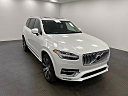 2023 Volvo XC90 B6 Ultimate Bright Theme 6P at Premier Motorcars