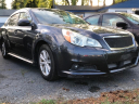 Thumbnail image of 2010 Subaru Legacy at SAFERWAY AUTO SALES LLC
