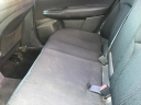 Thumbnail image of 2010 Subaru Legacy at SAFERWAY AUTO SALES LLC