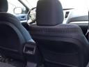 Thumbnail image of 2010 Subaru Legacy at SAFERWAY AUTO SALES LLC