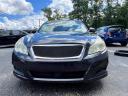 Thumbnail image of 2010 Subaru Legacy at SAFERWAY AUTO SALES LLC