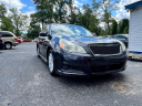 Thumbnail image of 2010 Subaru Legacy at SAFERWAY AUTO SALES LLC