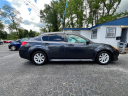 Thumbnail image of 2010 Subaru Legacy at SAFERWAY AUTO SALES LLC