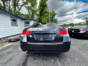 Thumbnail image of 2010 Subaru Legacy at SAFERWAY AUTO SALES LLC