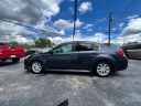 Thumbnail image of 2010 Subaru Legacy at SAFERWAY AUTO SALES LLC
