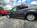 Thumbnail image of 2010 Subaru Legacy at SAFERWAY AUTO SALES LLC