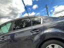 Thumbnail image of 2010 Subaru Legacy at SAFERWAY AUTO SALES LLC