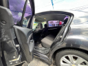 Thumbnail image of 2010 Subaru Legacy at SAFERWAY AUTO SALES LLC