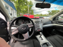 Thumbnail image of 2010 Subaru Legacy at SAFERWAY AUTO SALES LLC