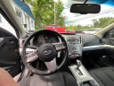 Thumbnail image of 2010 Subaru Legacy at SAFERWAY AUTO SALES LLC