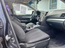 Thumbnail image of 2010 Subaru Legacy at SAFERWAY AUTO SALES LLC