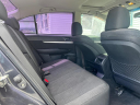 Thumbnail image of 2010 Subaru Legacy at SAFERWAY AUTO SALES LLC