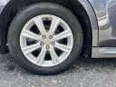 Thumbnail image of 2010 Subaru Legacy at SAFERWAY AUTO SALES LLC
