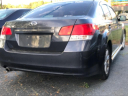 Thumbnail image of 2010 Subaru Legacy at SAFERWAY AUTO SALES LLC