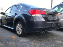 Thumbnail image of 2010 Subaru Legacy at SAFERWAY AUTO SALES LLC
