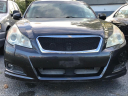 Thumbnail image of 2010 Subaru Legacy at SAFERWAY AUTO SALES LLC