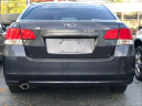 Thumbnail image of 2010 Subaru Legacy at SAFERWAY AUTO SALES LLC