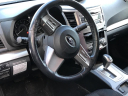 Thumbnail image of 2010 Subaru Legacy at SAFERWAY AUTO SALES LLC