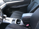Thumbnail image of 2010 Subaru Legacy at SAFERWAY AUTO SALES LLC