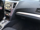 Thumbnail image of 2010 Subaru Legacy at SAFERWAY AUTO SALES LLC