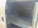 Thumbnail image of 2012 GMC Savana at FATHER AND SONS AUTO SALES