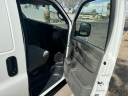 Thumbnail image of 2012 GMC Savana at FATHER AND SONS AUTO SALES
