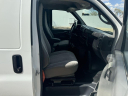 Thumbnail image of 2012 GMC Savana at FATHER AND SONS AUTO SALES