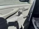 Thumbnail image of 2012 GMC Savana at FATHER AND SONS AUTO SALES