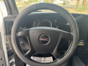 Thumbnail image of 2012 GMC Savana at FATHER AND SONS AUTO SALES