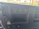 Thumbnail image of 2012 GMC Savana at FATHER AND SONS AUTO SALES