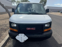 Thumbnail image of 2012 GMC Savana at FATHER AND SONS AUTO SALES