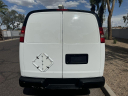Thumbnail image of 2012 GMC Savana at FATHER AND SONS AUTO SALES
