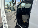 Thumbnail image of 2012 GMC Savana at FATHER AND SONS AUTO SALES