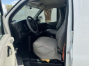 Thumbnail image of 2012 GMC Savana at FATHER AND SONS AUTO SALES