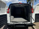 Thumbnail image of 2012 GMC Savana at FATHER AND SONS AUTO SALES