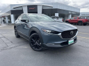 Thumbnail image of 2024 Mazda CX-30 at Green Buick GMC