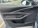 2024 Mazda CX-30 2.5 S Carbon Edition at Green Buick GMC