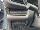 Thumbnail image of 2024 Mazda CX-30 at Green Buick GMC