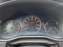 Thumbnail image of 2024 Mazda CX-30 at Green Buick GMC