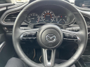 Thumbnail image of 2024 Mazda CX-30 at Green Buick GMC