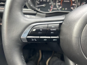 Thumbnail image of 2024 Mazda CX-30 at Green Buick GMC