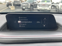 Thumbnail image of 2024 Mazda CX-30 at Green Buick GMC