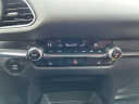 Thumbnail image of 2024 Mazda CX-30 at Green Buick GMC