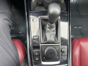 Thumbnail image of 2024 Mazda CX-30 at Green Buick GMC